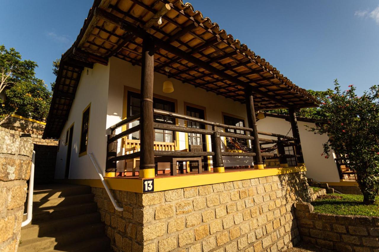 Pousada Cabanas Da Praia Mole Florianopolis Ngoại thất bức ảnh