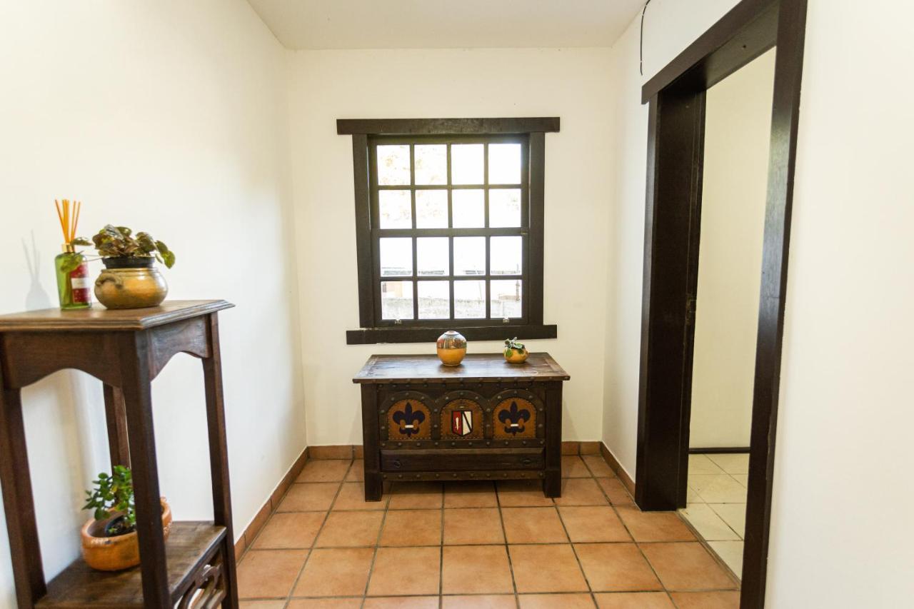 Pousada Cabanas Da Praia Mole Florianopolis Ngoại thất bức ảnh